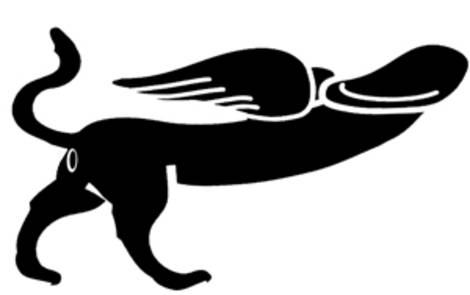 Ruby Ryder shares logo for masturbate-a-thon for masturbation month