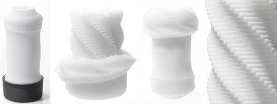 tenga-3-d2