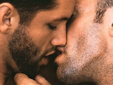 We love who we love.