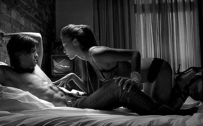 pariscowboy.tumblr.com