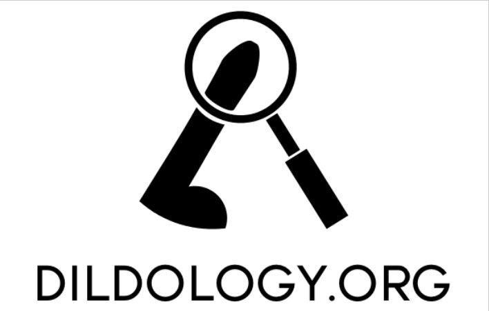 dildology.org