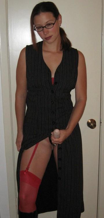 straightpeggin.tumblr.com