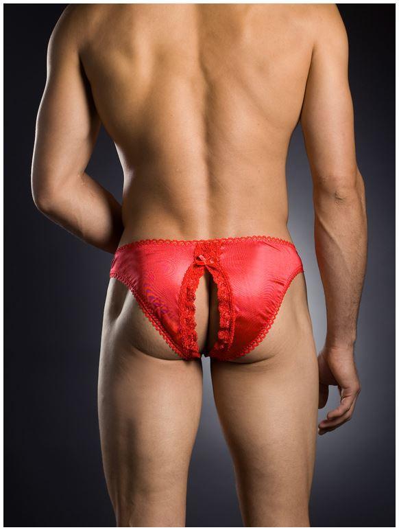 I need a whole bunch of these....