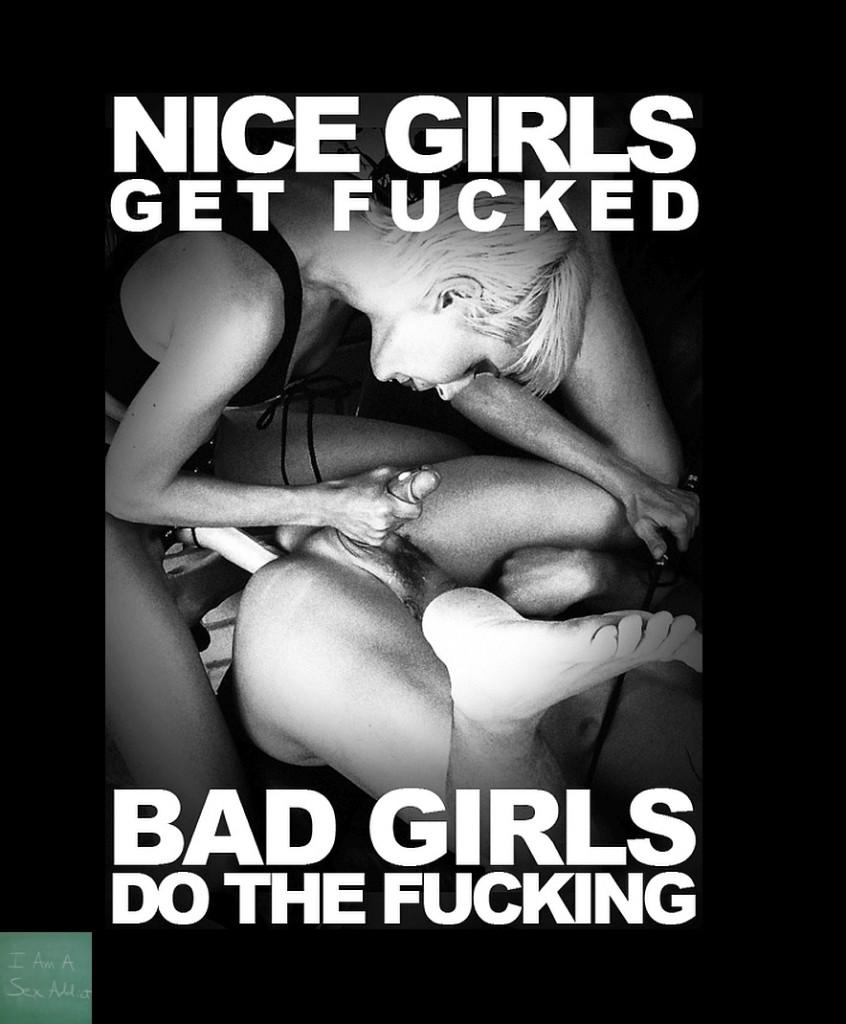 badwomaninside.tumblr.com