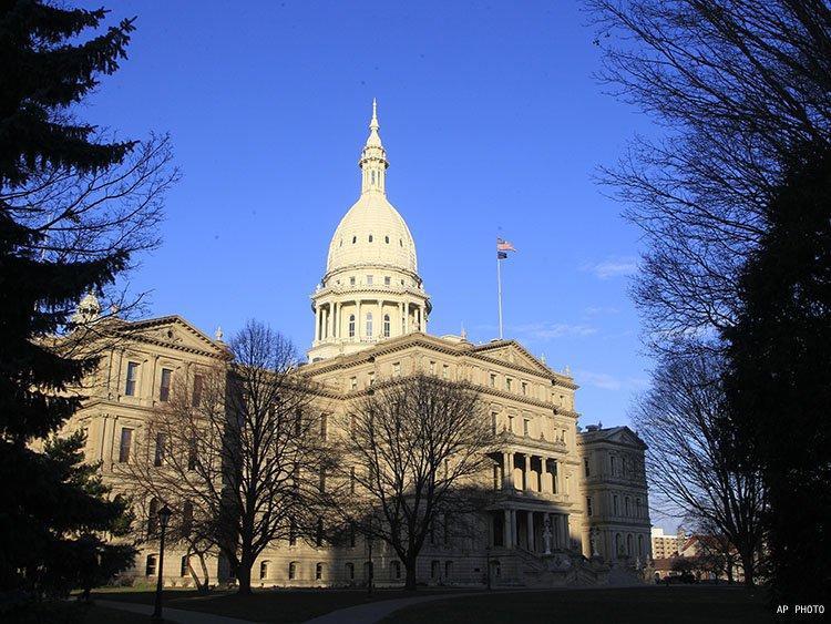 michigan750