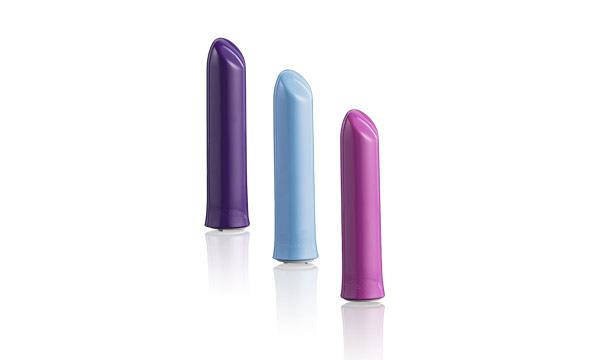 WeVibe Tango Bullet Vibe