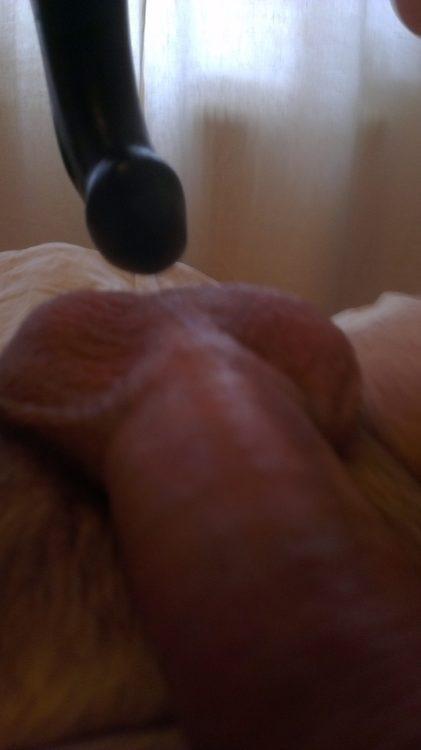 sensualpegging.tumblr.com