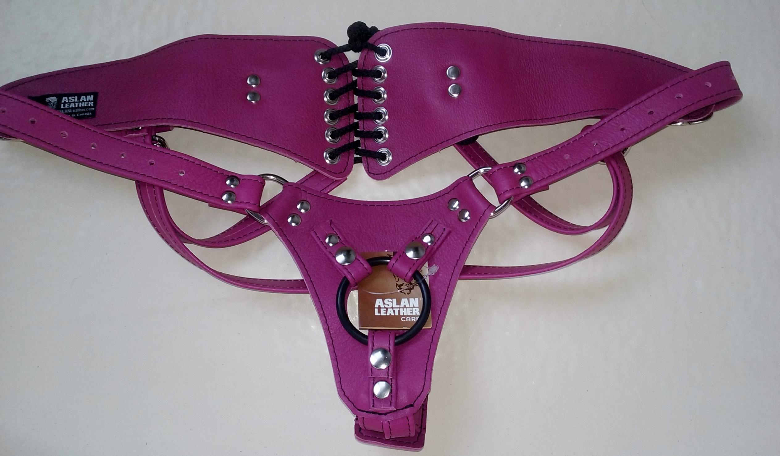 minx-1