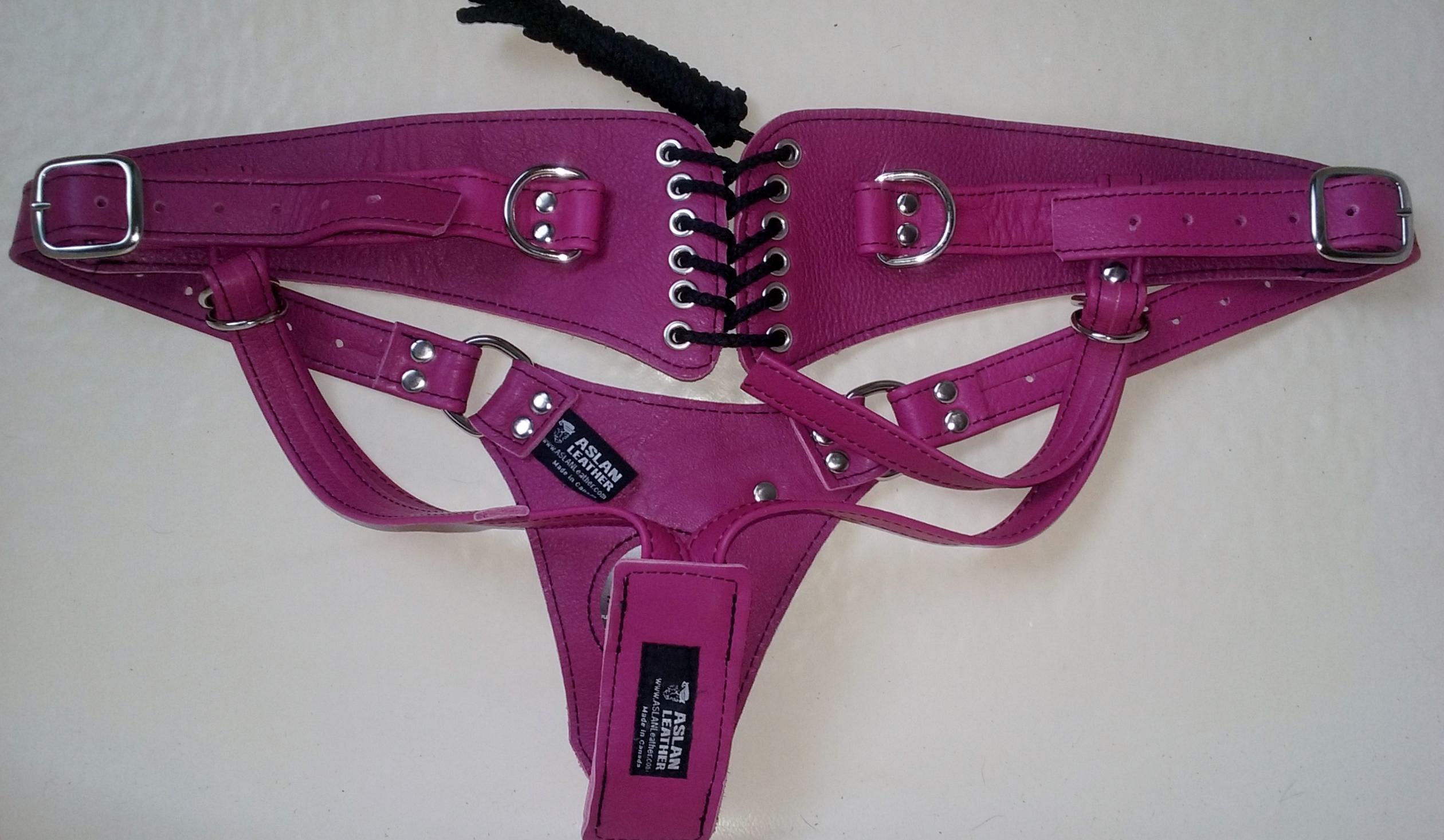 minx-2