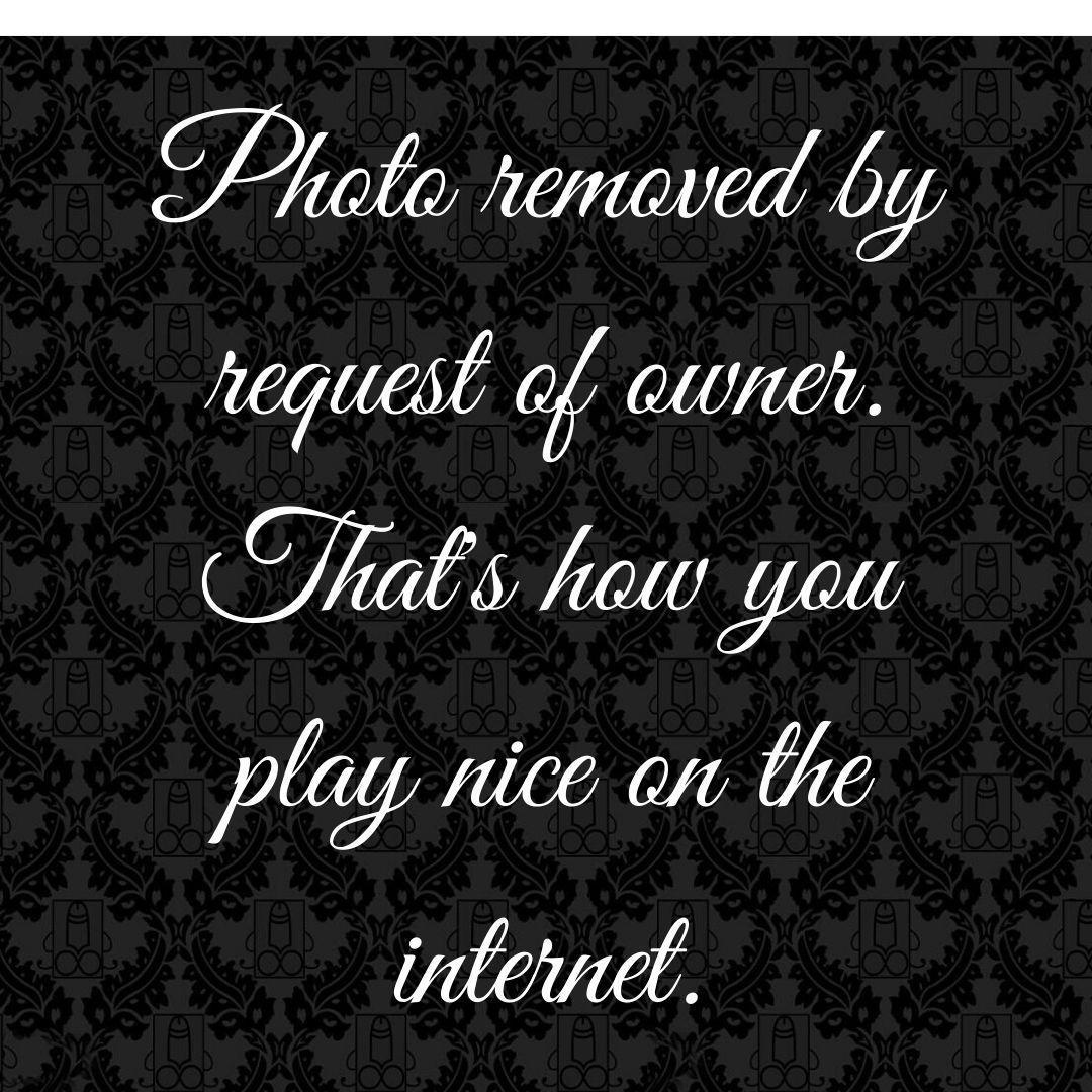 This is the photo removal picture made by Ruby Ryder