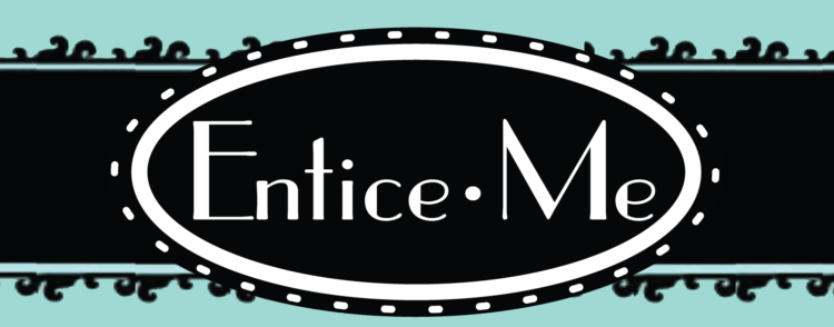 Ruby Ryder is an affiliate of Entice Me, online retailer of pegging and BDSM equipment