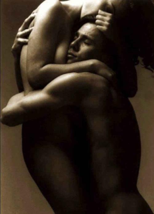 Pegging and Aftercare