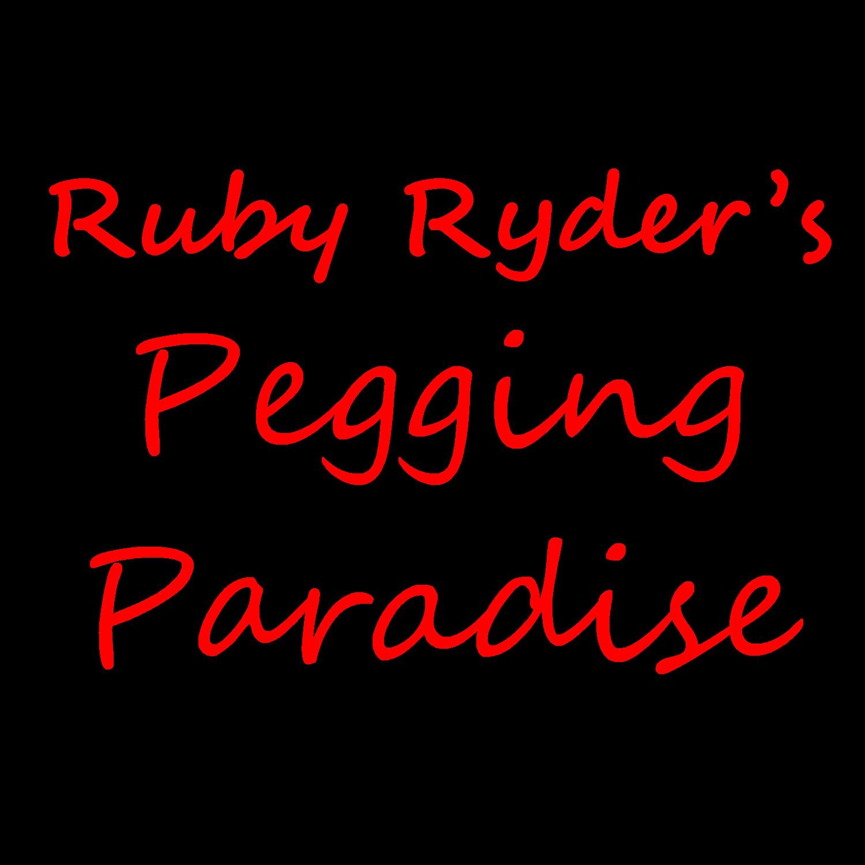 Пеггинг гифки. Pegging is. Pegginggirls Love pegging. 16 Inch pegging - Ruby Onyx. Cathy Heaven pegging boy ass strapodreamer.